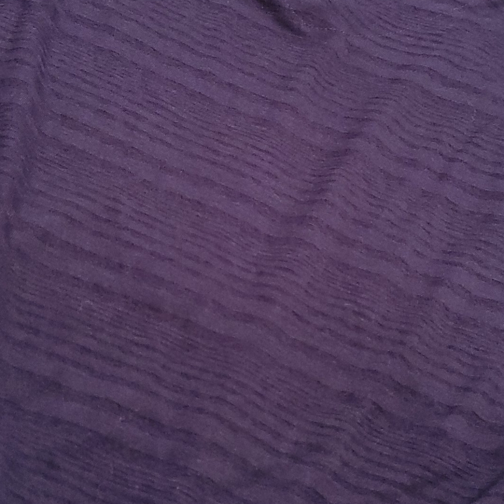Top *NWOT* - Picture 4 of 4